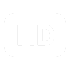 电话短信轰在线轰炸免费