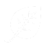 呼死NI